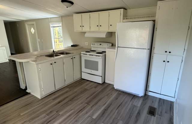 61 Platinum Drive photos photos 61 Platinum Drive photos photos