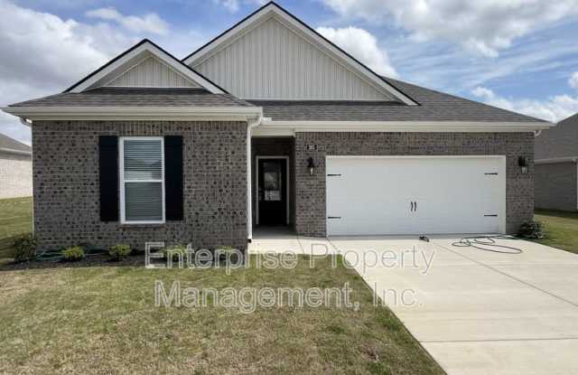265 Kipling Dr photos photos