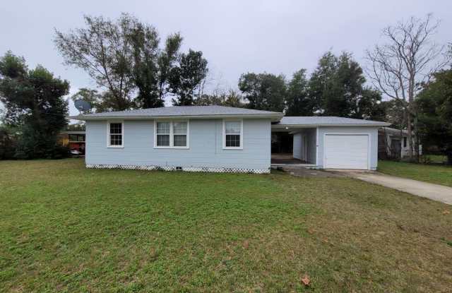 MOVE IN SPECIAL: Waived $350 Cleaning Fee!!!!! photos photos MOVE IN SPECIAL: Waived $350 Cleaning Fee!!!!! photos photos