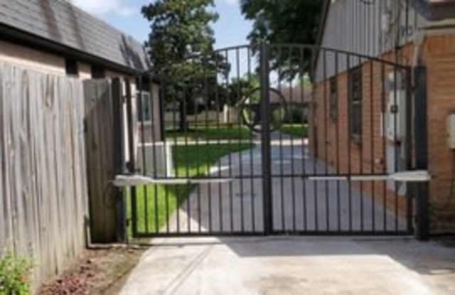 2407 Del Norte St - 2407 Del Norte Street, Houston, TX 77018