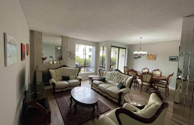 5875 Friars Gallery 1