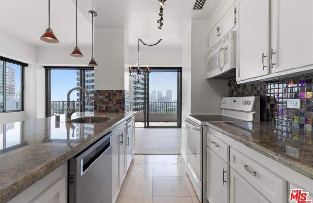 10501 Wilshire Blvd unit: 1703 photos photos 10501 Wilshire Blvd unit: 1703 photos photos