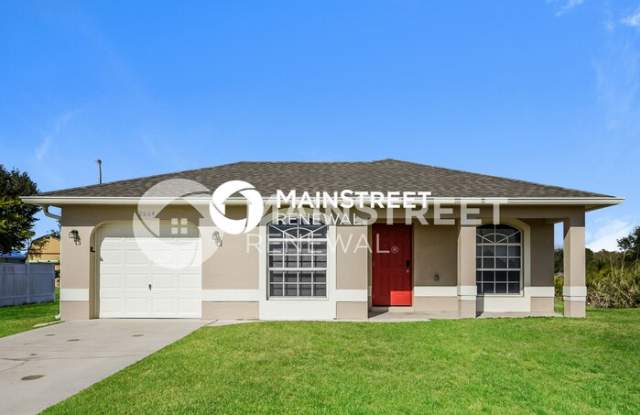 2804 72nd Street West photos photos