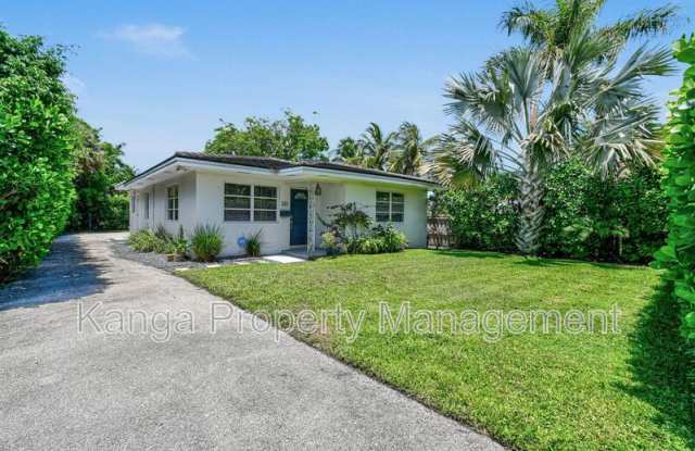 321 E Lakewood Rd photos photos