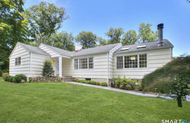 10 Woodcock Lane photos photos
