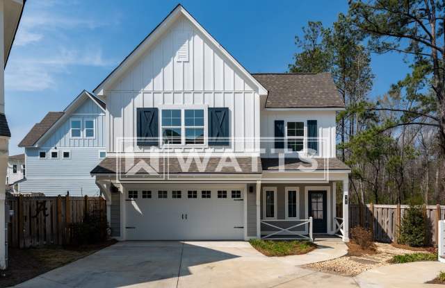 New 2 Bedroom 2.5 Bath Home just off Hwy 119. photos photos