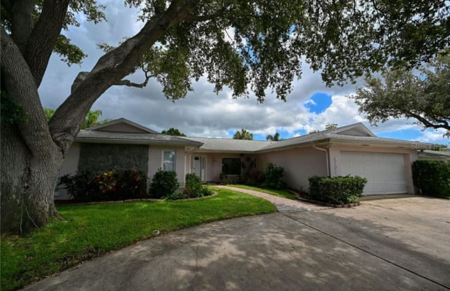 4397 HARBOR HILLS DRIVE - 4397 Harbor Hills Dr, Harbor Bluffs, FL 33770