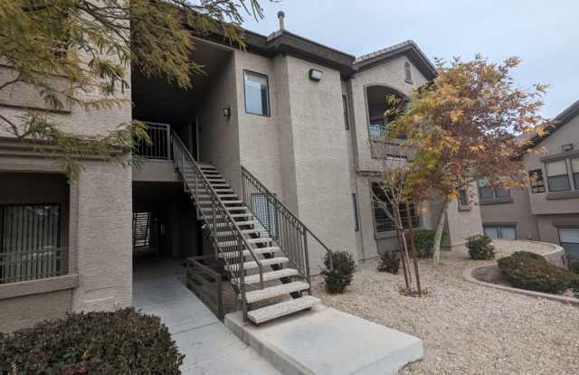 8250 N GRAND CANYON DR #1044 photos photos