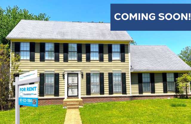 7900 Deerfield Trce photos photos