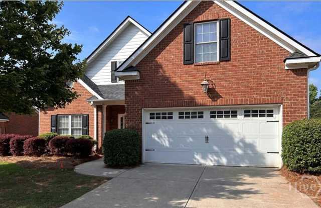 1111 Brookshire photos photos