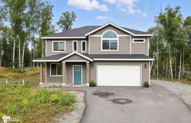 Charming  Updated 4BD/2.5BA! photos photos