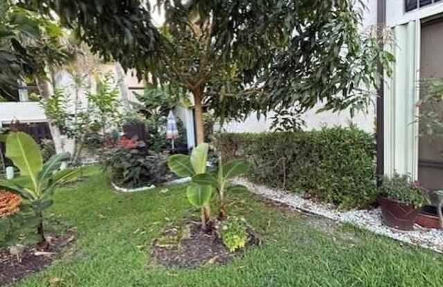 21820 Cypress Circle photos photos