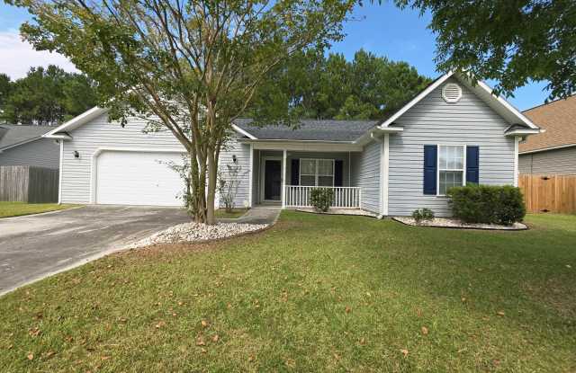 113 Butternut Circle Gallery 1