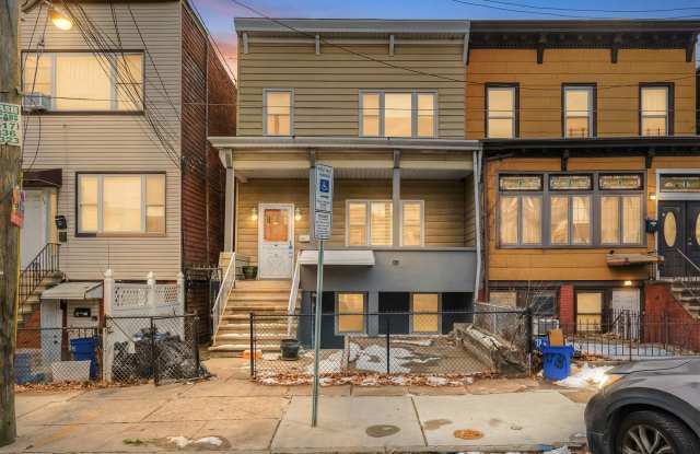 37 PEARSALL AVE photos photos 37 PEARSALL AVE photos photos