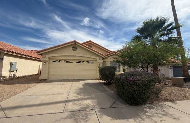 Desirable Arrowhead Ranch Home photos photos