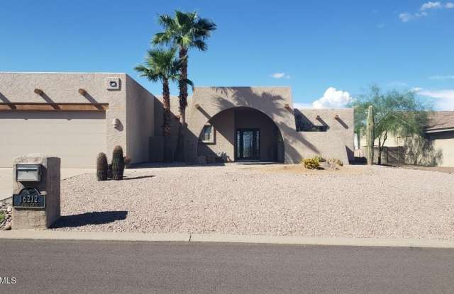 16212 E Carmel Drive Gallery 1