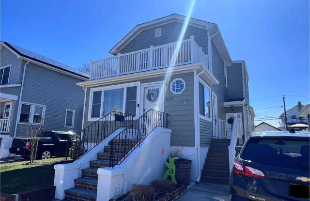330 W Market Street - 330 West Market Street, Long Beach, NY 11561