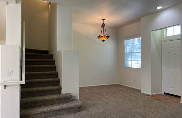 2823 Player Lane, Tustin: Spacious 3 Bed 2.5 Bath Home with Bonus Room and Community Amenities! Gallery 3
