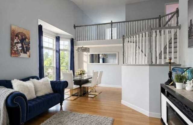 339 Wedgewood Circle Gallery 4
