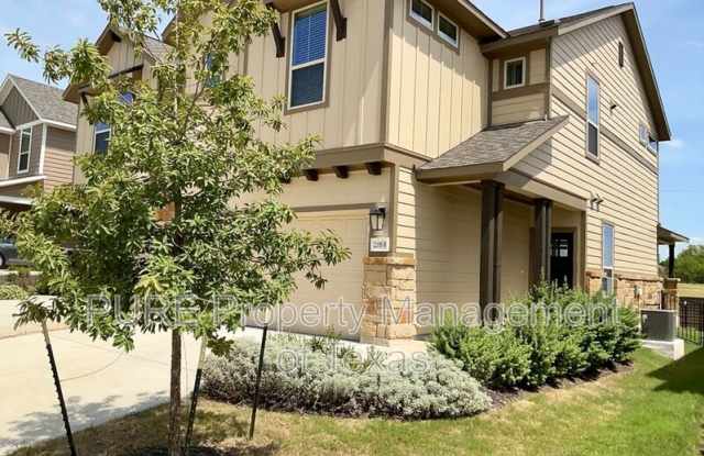 2208 Cornfield Dr photos photos