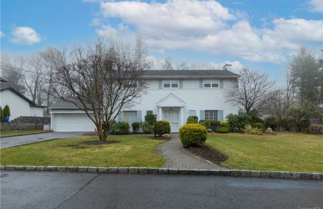 251 Wyndcliff Road Gallery 3