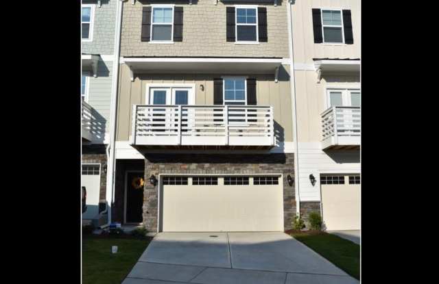 2231 Chattering Lory Lane photos photos