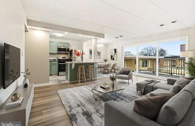 2648 REDCOAT Drive unit: 97 photos photos 2648 REDCOAT Drive unit: 97 photos photos