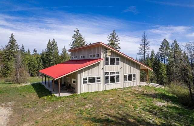 3261 C Lane Mountain Way Gallery 1