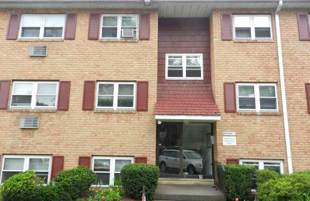 335 E LANCASTER Avenue unit: C22 photos photos 335 E LANCASTER Avenue unit: C22 photos photos