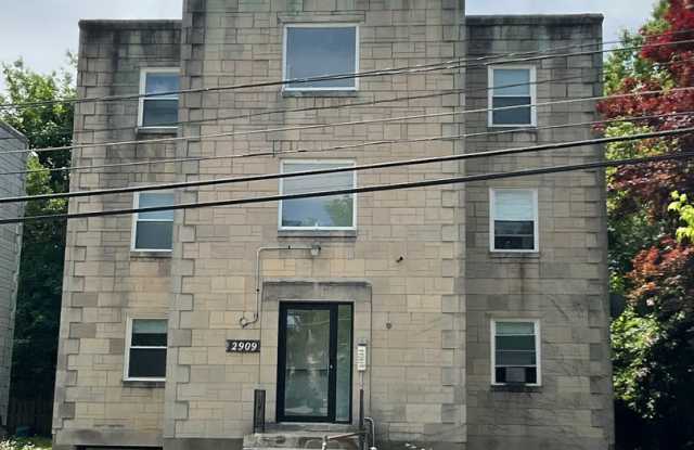 2909 Chartiers Avenue photos photos