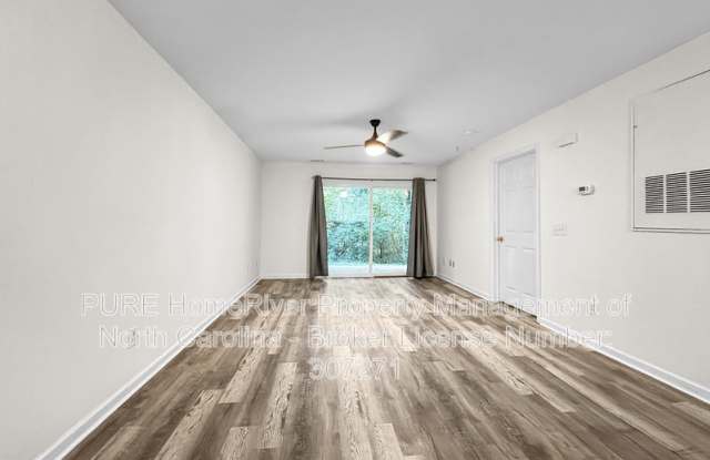 2801 Trailwood Pines Ln Gallery 3