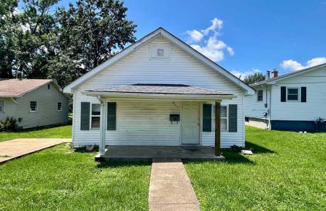 3 Bed | 1 Bath | House photos photos