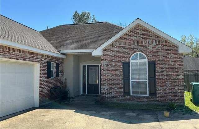 18852 MACKIE Court photos photos