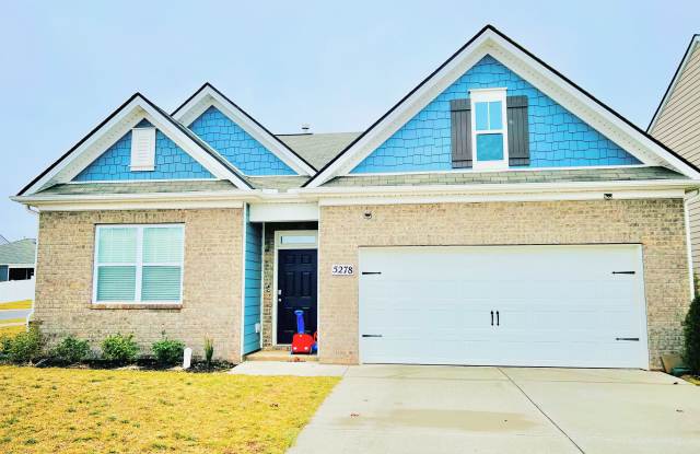 5278 Owens Ln Gallery 1