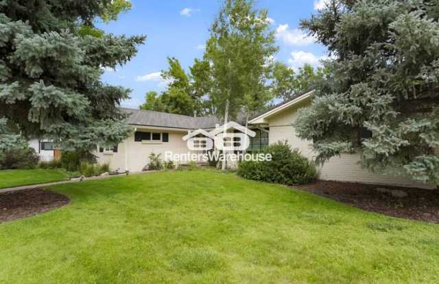 9189 East Radcliff Avenue photos photos