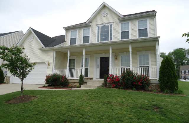 169 THOMAS JEFFERSON TERRACE photos photos