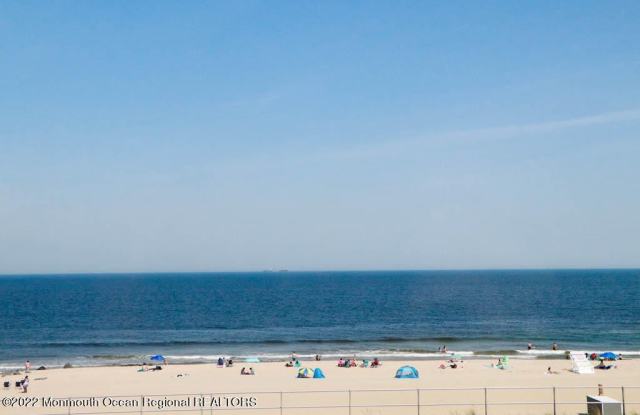 11 Vine Court photos photos