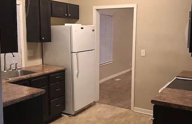 Pet friendly 3 Bedroom, 1 Bathroom home! photos photos Pet friendly 3 Bedroom, 1 Bathroom home! photos photos