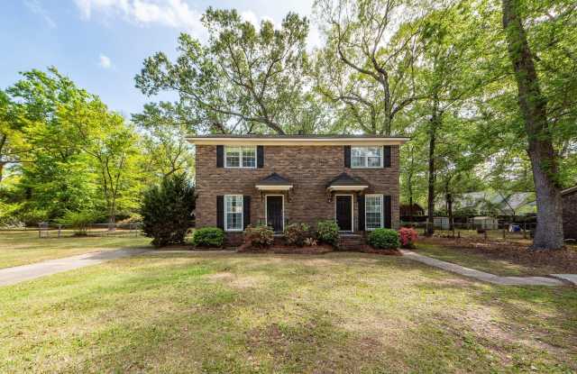 945 Harbor View Road photos photos