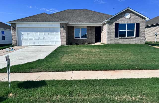 4 Bedroom Home built in 2024 photos photos