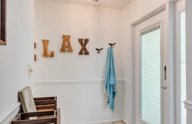 7408 6TH AVENUE NW Gallery 4