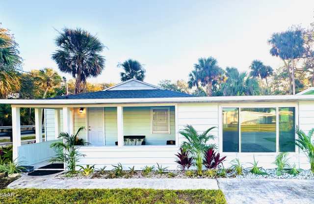 69 E Bayshore Drive photos photos