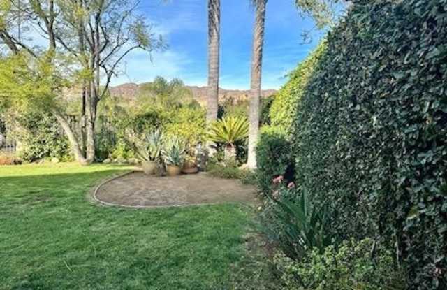 5185 Pesto Way Gallery 2