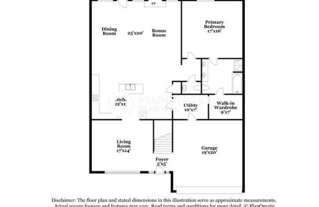 5116 Middlesex Drive Gallery 2
