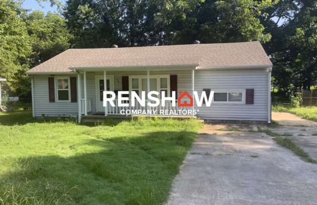 148 Peach St photos photos