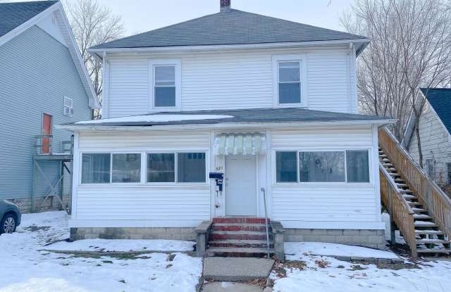 521 South Washington Street photos photos 521 South Washington Street photos photos