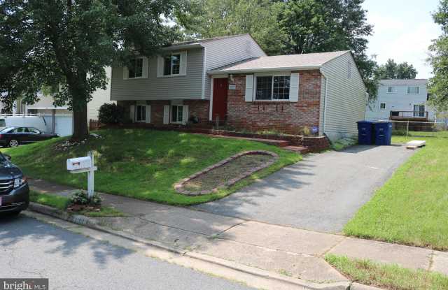 1107 BICKSLER DRIVE Gallery 2