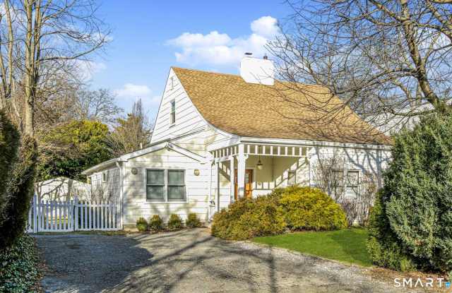 1 Old Kings Highway photos photos