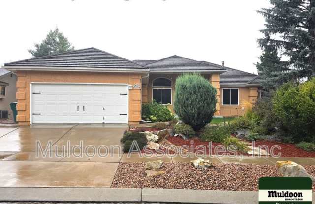 5552 Wells Fargo Dr Gallery 1