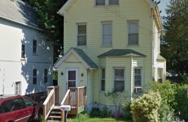 310 Noble St - 310 Noble Street, West Haven, CT 06516